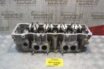 Καπάκι Μηχανής (Κεφαλάρι) Nissan Sunny N13 Αρ.Κινητήρα GA14 12Valve 1990-1995 87A