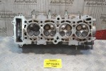Καπάκι Μηχανής (Κεφαλάρι) Nissan Sunny N13 Αρ.Κινητήρα GA14 12Valve 1990-1995 87A