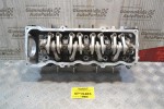 Καπάκι Μηχανής (Κεφαλάρι) Nissan Sunny N13 Αρ.Κινητήρα GA14 12Valve 1990-1995 87A