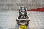 Καπάκι Μηχανής (Κεφαλάρι) Nissan Sunny N13 Αρ.Κινητήρα GA14 12Valve 1990-1995 87A