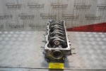 Καπάκι Μηχανής (Κεφαλάρι) Nissan Sunny N13 Αρ.Κινητήρα GA14 12Valve 1990-1995 87A