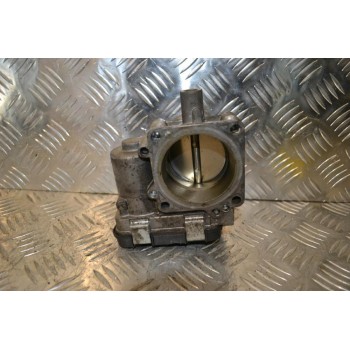 Πεταλούδα Γκαζιού Volkswagen Golf / Polo / Jetta / Passat / Touran / Tiguan 1.4 1.2 TFSI TSI CXS 2012-2020 03F133062B (Audi A1 A3 Q2 Q3 / Seat Ibiza Leon / Skoda Octavia Fabia SuberB)