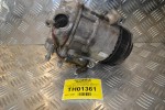 Κομπρεσέρ Aircondition - A/C Mercedes-Benz C220 C250 W212 W204 W906 651924 2009-2017 447280-7081 (Sprinter)