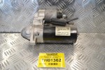 Μίζα Mercedes-Benz C 200 1993-2000 BOSCH A6519062800 0001139065