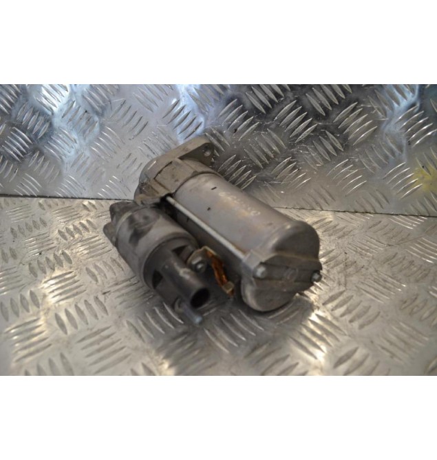 Μίζα Mercedes-Benz E220 d 2.0 W213 654920 2016-2022 A6549061600 0001174630