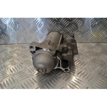 Μίζα Mercedes-Benz E220 d 2.0 W213 654920 2016-2022 A6549061600 0001174630