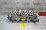 Καπάκι Μηχανής (Κεφαλάρι) Mitsubishi Carisma Αρ.Κινητήρα 4G92 1995-2006 G9E10