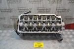 Καπάκι Μηχανής (Κεφαλάρι) Mitsubishi Carisma Αρ.Κινητήρα 4G92 1995-2006 G9E10