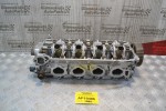 Καπάκι Μηχανής (Κεφαλάρι) Mitsubishi Carisma Αρ.Κινητήρα 4G92 1995-2006 G9E10