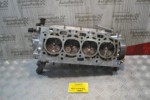 Καπάκι Μηχανής (Κεφαλάρι) Mitsubishi Carisma Αρ.Κινητήρα 4G92 1995-2006 G9E10