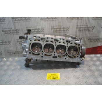 Καπάκι Μηχανής (Κεφαλάρι) Mitsubishi Carisma Αρ.Κινητήρα 4G92 1995-2006 G9E10