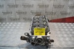Καπάκι Μηχανής (Κεφαλάρι) Mitsubishi Carisma Αρ.Κινητήρα 4G92 1995-2006 G9E10
