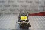 Καπάκι Μηχανής (Κεφαλάρι) Mitsubishi Carisma Αρ.Κινητήρα 4G92 1995-2006 G9E10
