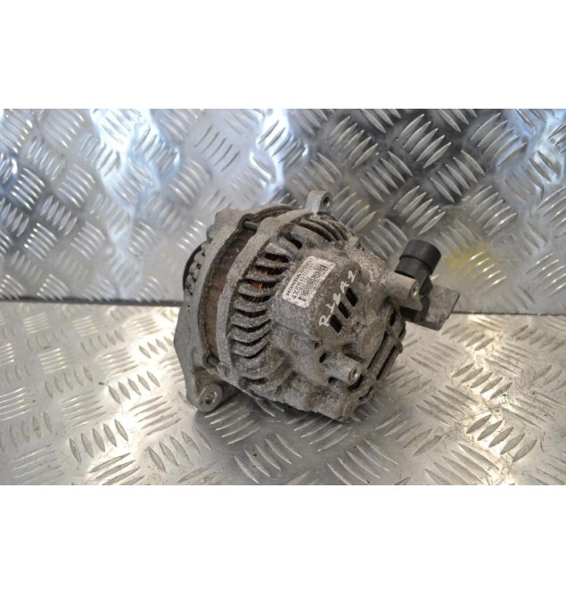 Δυναμό Honda Honda Civic 1.8 R18A2 2005-2012 A2TC1391 AHGA67 (Γνήσιο)