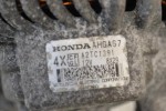 Δυναμό Honda Honda Civic 1.8 R18A2 2005-2012 A2TC1391 AHGA67 (Γνήσιο)