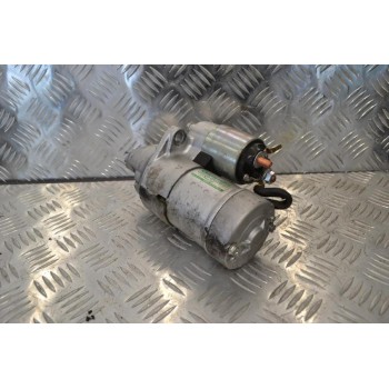 Μίζα Nissan X-Trail - Primera P12 QR20 2002-2008 S114-840 12V