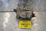 Μίζα Citroen - Peugeot 1.4 KFV 2002-2012 9633292480