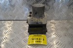Μονάδα ABS Audi A5 2007-2012 BOSCH 8K0614517BF 080131/5/1894 0265236084