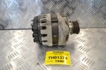 Δυναμό Opel Insignia 2.0 A20DTH 2008-2015 (13502583 100A)
