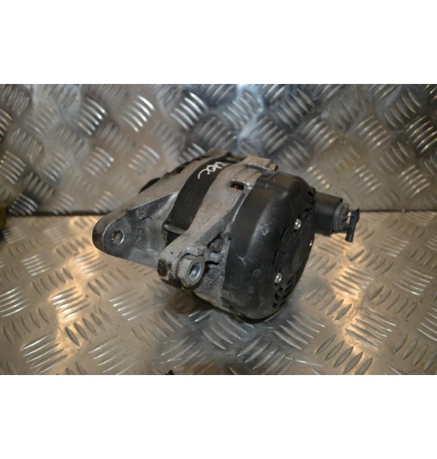 Δυναμό Suzuki Swift 1.0 K10C 2017-2023 31400-52R1