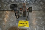 Δυναμό Nissan Micra / Note CR14 1.4 2003-2010 23100AX005 LR190-760