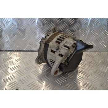 Δυναμό Nissan Micra / Note CR14 1.4 2003-2010 23100AX005 LR190-760