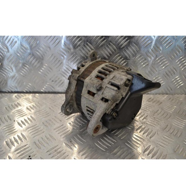 Δυναμό Nissan Micra / Note CR14 1.4 2003-2010 23100AX005 LR190-760