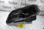 Κάρτερ Με Χοάνη Mitsubishi Canter 4Μ42 2006-2012