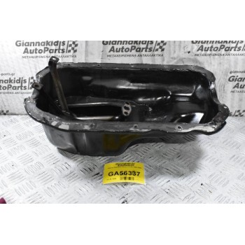 Κάρτερ Daihatsu Terios 1.3 HC 1998-2005