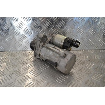 Μίζα Honda Civic - CRV 1.6 N16A1 2012-2020 438000-0070 (Γνήσια)