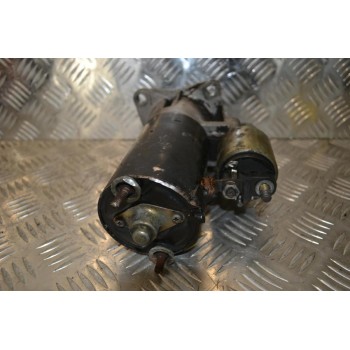 Μίζα Ford Transit 2.3 E5FA 1995-2005 1005821241 (Γνήσια)