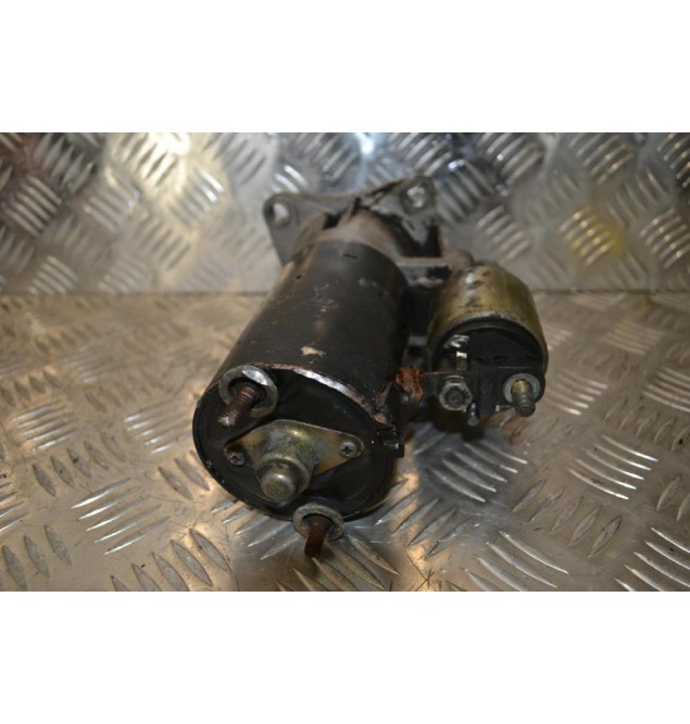 Μίζα Ford Transit 2.3 E5FA 1995-2005 1005821241 (Γνήσια)