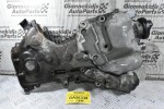 Καθρέφτης Κινητήρα Volkswagen Polo Golf Passat Eos Jetta Scirocco Tiguan Touran 1.2 1.4 TSI BLG 2004-2012 03C10921 (Seat / Audi / Skoda) CBZ CJZ  CAX CTH CTJ CTHE CAV BMY