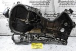 Καθρέφτης Κινητήρα Volkswagen Polo Golf Passat Eos Jetta Scirocco Tiguan Touran 1.2 1.4 TSI BLG 2004-2012 03C10921 (Seat / Audi / Skoda) CBZ CJZ  CAX CTH CTJ CTHE CAV BMY