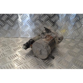 Μίζα Honda JAZZ 2002-2008 DENSO 428000-0960