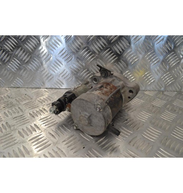 Μίζα Honda JAZZ 2002-2008 DENSO 428000-0960