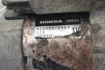 Μίζα Honda JAZZ 2002-2008 DENSO 428000-0960