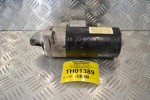 Μίζα Mercedes-Benz C 200 1993-2000 BOSCH A6519062800 0001139065