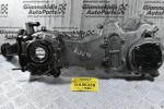 Καθρέφτης Χρονισμού Κινητηρα Opel Corsa / Meriva / Astra / Adam 1.3 B13DTE 2015-2020 55531832 (Alfa Romeo Mito / Lancia Ypsilon / Fiat 500 Panta Tipo Fiorino Doblo) B13DTR B13DTN B13DTC 199B4000