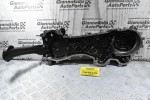 Καθρέφτης Χρονισμού Κινητηρα Opel Corsa / Meriva / Astra / Adam 1.3 B13DTE 2015-2020 55531832 (Alfa Romeo Mito / Lancia Ypsilon / Fiat 500 Panta Tipo Fiorino Doblo) B13DTR B13DTN B13DTC 199B4000