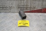 Ρελέ Μίζας Ford Fiesta 2002-2008 3M5T12A343AA
