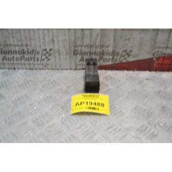 Ρελέ Μίζας Ford Fiesta 2002-2008 3M5T12A343AA