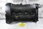 Ψευτοκάπακο / Καπάκι Βαλβιδών Peugeot 207 208 308 508 3008 5008 RCZ THP 5FT 5FX 5FY 1.6 Turbo (Citroen C4 C5 DS3 DS4 DS5 / Mini Cooper) V759886280