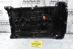 Ψευτοκάπακο / Καπάκι Βαλβιδών Peugeot 207 208 308 508 3008 5008 RCZ THP 5FT 5FX 5FY 1.6 Turbo (Citroen C4 C5 DS3 DS4 DS5 / Mini Cooper) V759886280