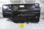 Ψευτοκάπακο / Κάλυμμα Μηχανής Mitsubishi Canter 3.0 4Μ42 2005-2012
