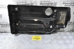 Ψευτοκάπακο / Κάλυμμα Μηχανής Mitsubishi Canter 3.0 4Μ42 2005-2012