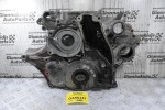 Καθρέπτης Κινητήρα Mitsubishi Canter 3.0cc 4M42 2004-2010
