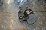 Μίζα Saab 9-3 Z19DTR 180ps 1.9d 2007-2015 MITSUBISHI 55352882 M001T30172