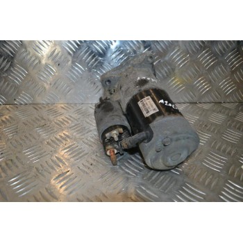 Μίζα Saab 9-3 Z19DTR 180ps 1.9d 2007-2015 MITSUBISHI 55352882 M001T30172