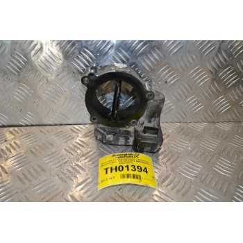 Πεταλούδα Γκαζιού Mercedes-Benz 220 2014-2018 A6510900470 0280750573